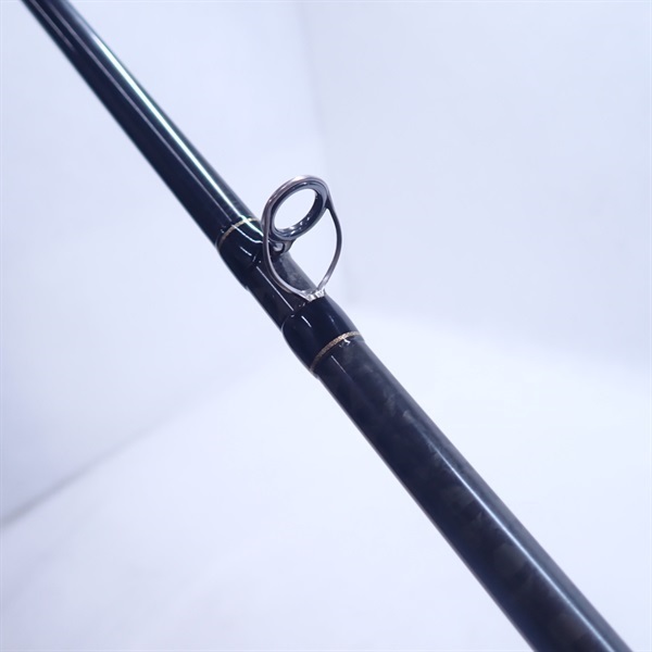 １０ヘラクレスＨＣＳＣ－７０Ｍ
